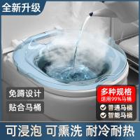 uploads/erp/collection/images/Home Garden/YiuQing/XU0629135/img_b/XU0629135_img_b_1